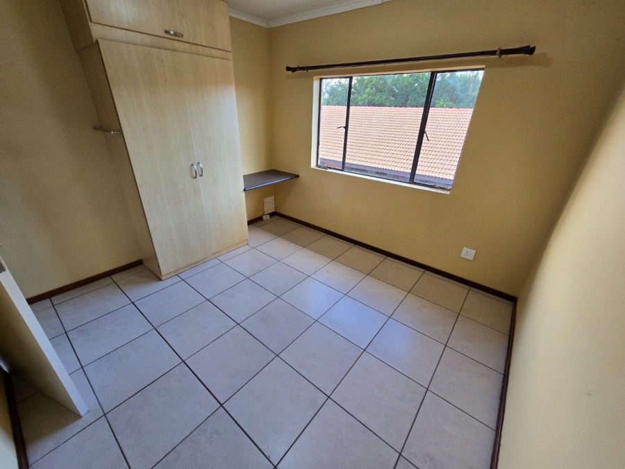 2 Bedroom Property for Sale in Die Bult North West